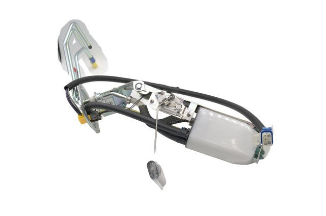 Autobest Fuel Pump Module Assembly  F2935A