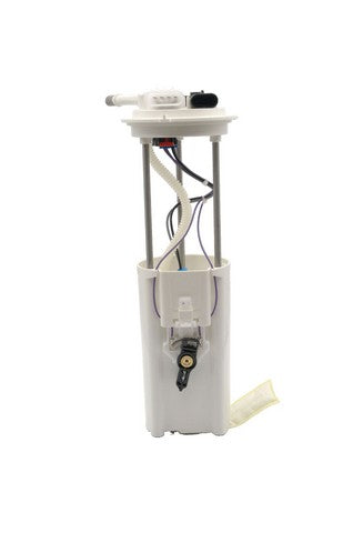 Autobest Fuel Pump Module Assembly  F2936A