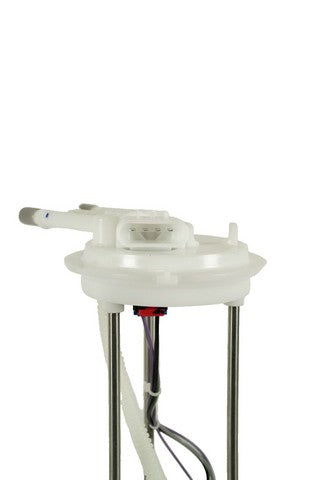 Autobest Fuel Pump Module Assembly  F2938A