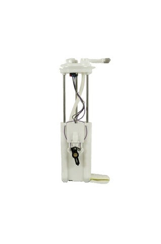 Autobest Fuel Pump Module Assembly  F2938A