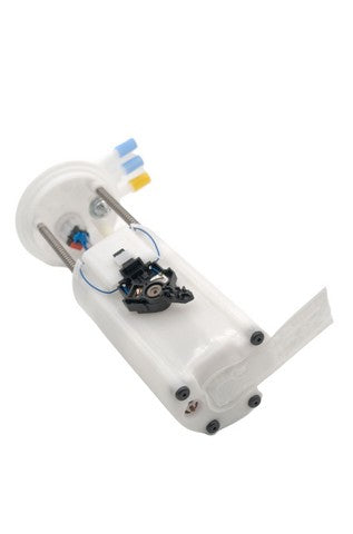 Autobest Fuel Pump Module Assembly  F2940A