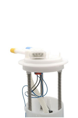 Autobest Fuel Pump Module Assembly  F2941A