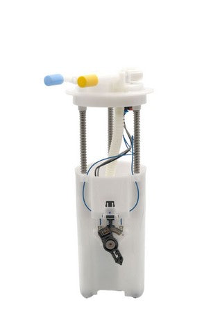 Autobest Fuel Pump Module Assembly  F2941A