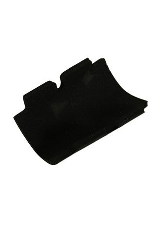 Autobest Electric Fuel Pump  F2942