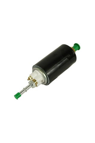 Autobest Electric Fuel Pump  F2942