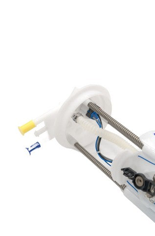 Autobest Fuel Pump Module Assembly  F2943A