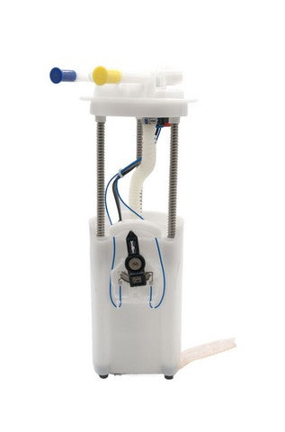 Autobest Fuel Pump Module Assembly  F2943A