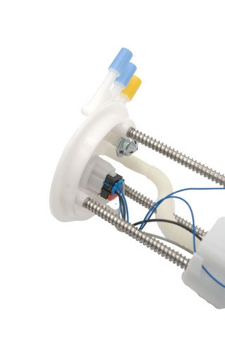 Autobest Fuel Pump Module Assembly  F2946A