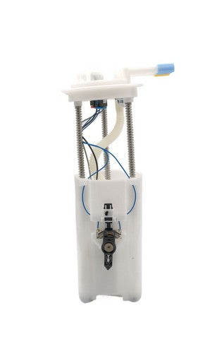 Autobest Fuel Pump Module Assembly  F2946A