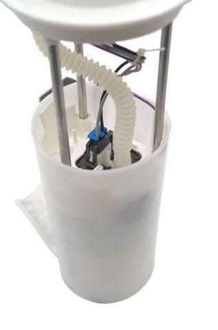 Autobest Fuel Pump Module Assembly  F2947A