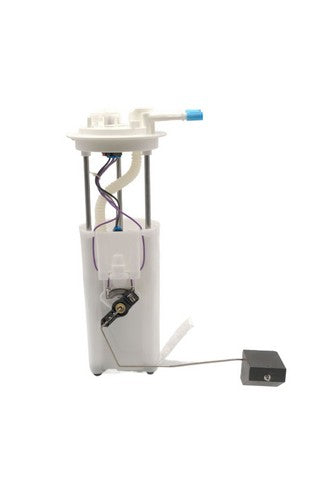 Autobest Fuel Pump Module Assembly  F2947A