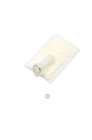 Autobest Fuel Pump Strainer  F294S