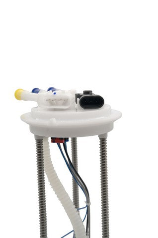 Autobest Fuel Pump Module Assembly  F2951A