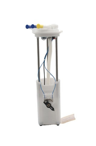 Autobest Fuel Pump Module Assembly  F2951A