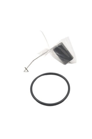 Autobest Fuel Pump Module Assembly  F2953A