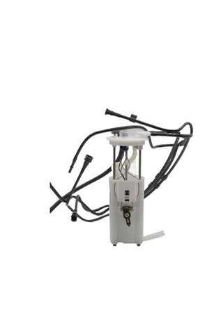 Autobest Fuel Pump Module Assembly  F2953A