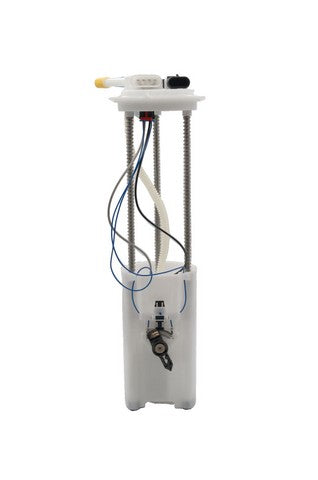 Autobest Fuel Pump Module Assembly  F2954A