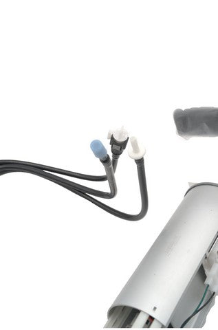 Autobest Fuel Pump Module Assembly  F2955A