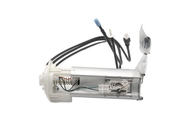 Autobest Fuel Pump Module Assembly  F2955A