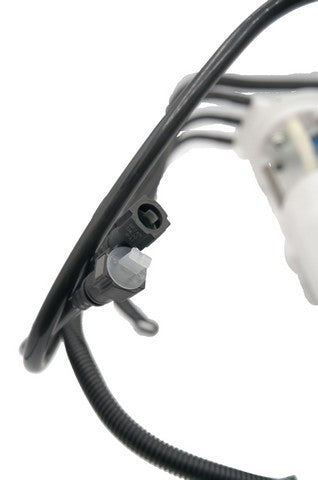 Autobest Fuel Pump Module Assembly  F2956A