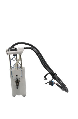 Autobest Fuel Pump Module Assembly  F2956A