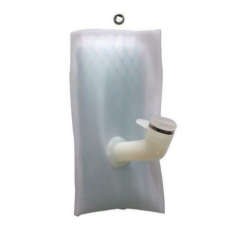 Autobest Fuel Pump Strainer  F295S