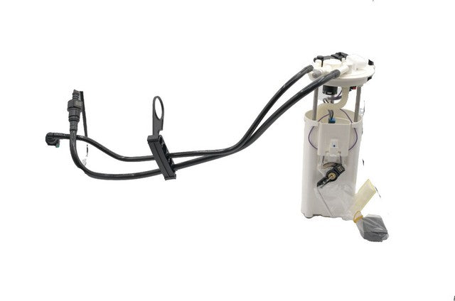 Autobest Fuel Pump Module Assembly  F2961A