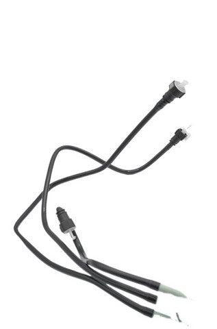 Autobest Fuel Pump Module Assembly  F2962A