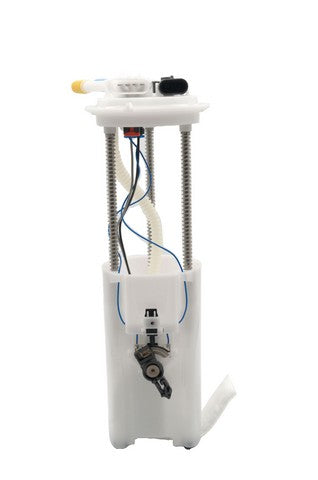 Autobest Fuel Pump Module Assembly  F2964A