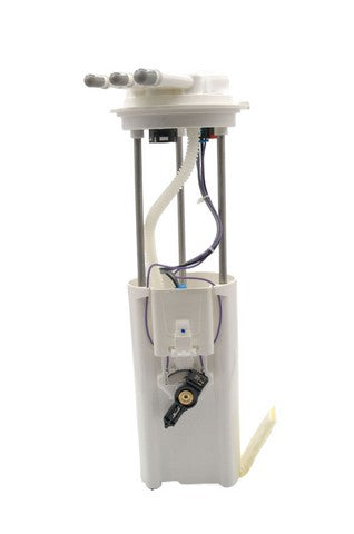 Autobest Fuel Pump Module Assembly  F2965A