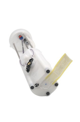 Autobest Fuel Pump Module Assembly  F2967A