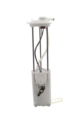 Autobest Fuel Pump Module Assembly  F2967A
