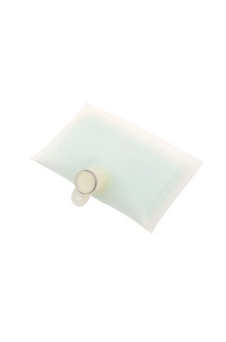 Autobest Fuel Pump Strainer  F296S