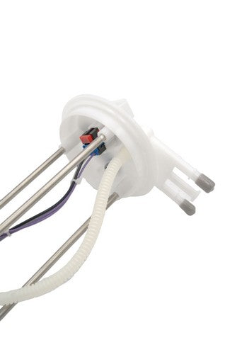 Autobest Fuel Pump Module Assembly  F2974A