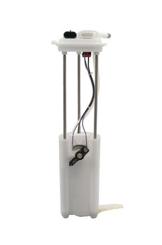 Autobest Fuel Pump Module Assembly  F2974A