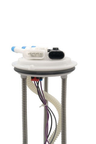 Autobest Fuel Pump Module Assembly  F2976A