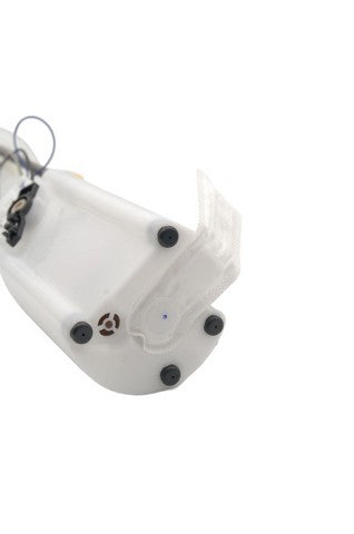 Autobest Fuel Pump Module Assembly  F2978A