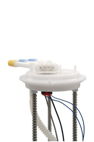 Autobest Fuel Pump Module Assembly  F2979A