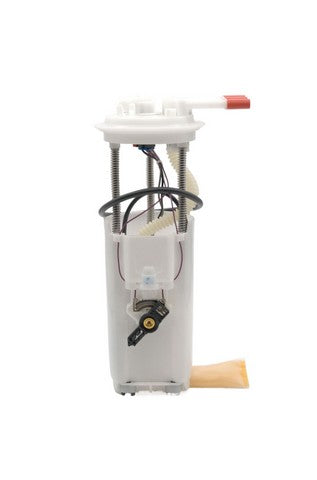 Autobest Fuel Pump Module Assembly  F2980A