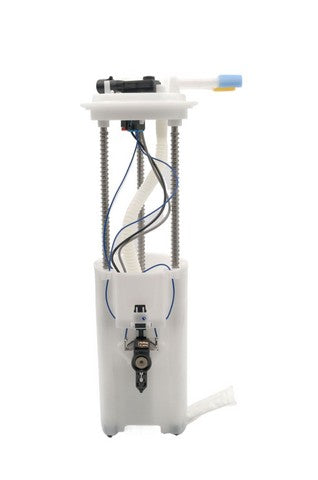 Autobest Fuel Pump Module Assembly  F2982A