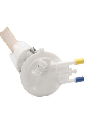 Autobest Fuel Pump Module Assembly  F2983A