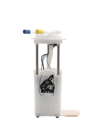Autobest Fuel Pump Module Assembly  F2983A