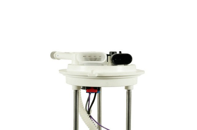 Autobest Fuel Pump Module Assembly  F2984A