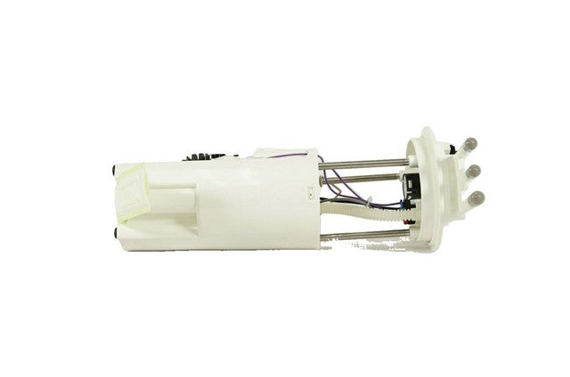 Autobest Fuel Pump Module Assembly  F2984A