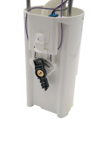 Autobest Fuel Pump Module Assembly  F2987A
