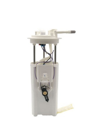 Autobest Fuel Pump Module Assembly  F2987A