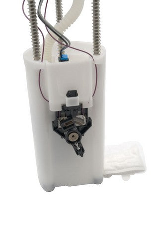 Autobest Fuel Pump Module Assembly  F2989A