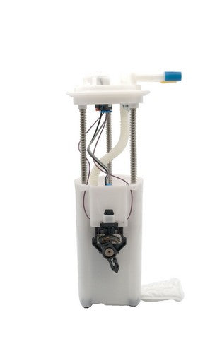 Autobest Fuel Pump Module Assembly  F2989A