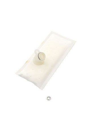 Autobest Fuel Pump Strainer  F298S