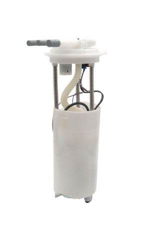 Autobest Fuel Pump Module Assembly  F2991A